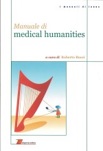 Book Cover: Quale etica per la medicina?