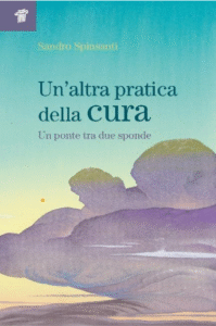 Book Cover: Un'altra pratica della cura
